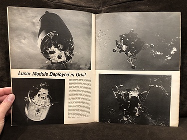 March 24, 1969