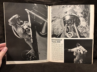 March 24, 1969