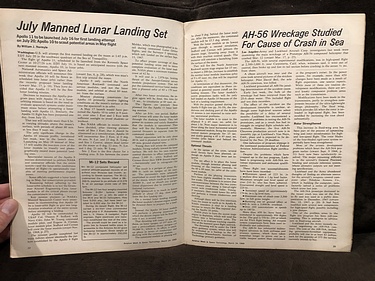 March 24, 1969