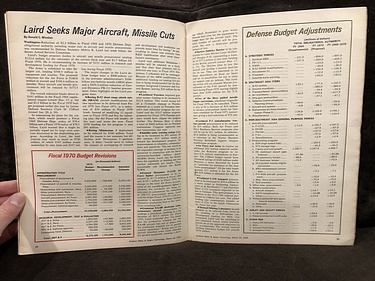 March 24, 1969