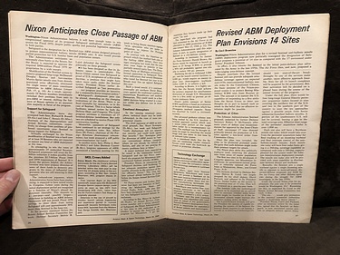 March 24, 1969