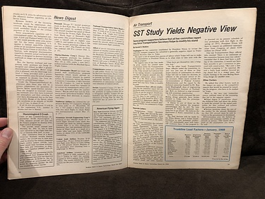 March 24, 1969