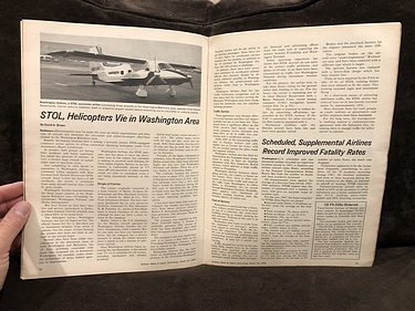 March 24, 1969