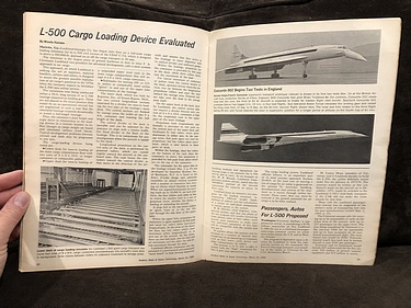 March 24, 1969