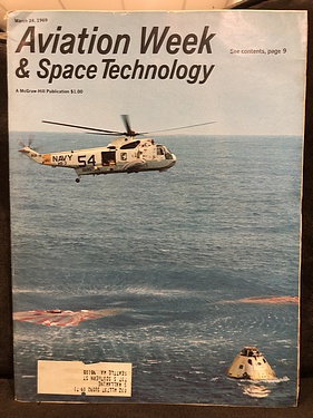 March 24, 1969