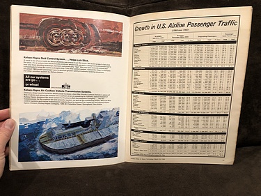 March 24, 1969