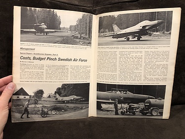 March 24, 1969