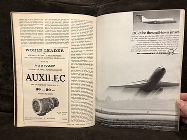 March 24, 1969