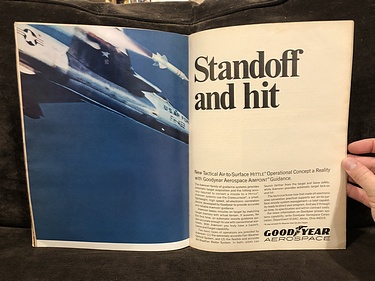 March 24, 1969