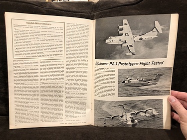 March 24, 1969
