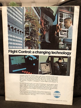 March 24, 1969
