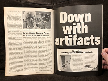 March 24, 1969