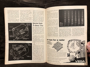 March 24, 1969