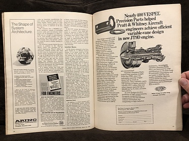 March 24, 1969
