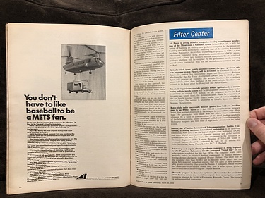 March 24, 1969