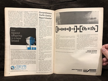 March 24, 1969