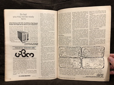 March 24, 1969