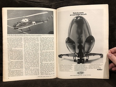March 24, 1969