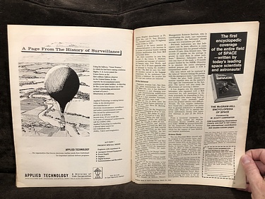 March 24, 1969
