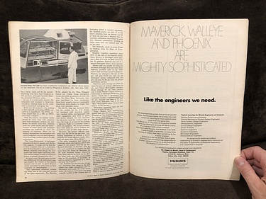March 24, 1969