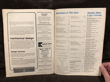 March 24, 1969