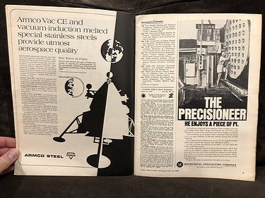 March 24, 1969