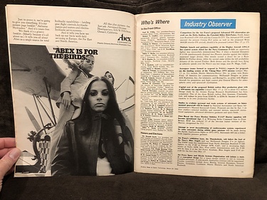 March 24, 1969