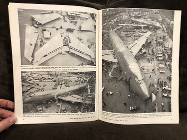 April 28, 1969