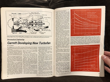 April 28, 1969