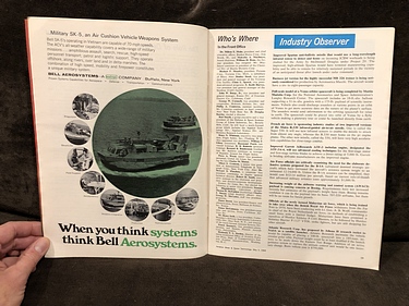 May 05, 1969