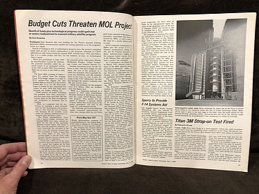 May 05, 1969