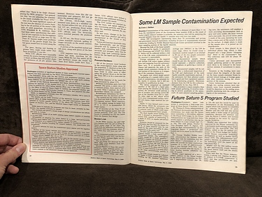 May 05, 1969