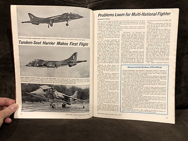 May 05, 1969