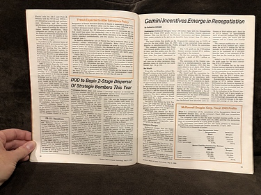 May 05, 1969