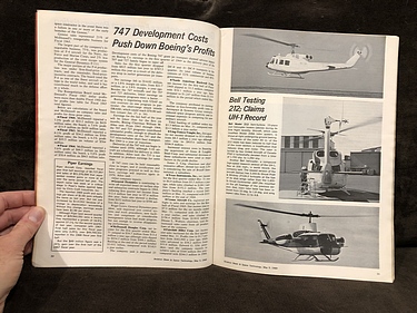 May 05, 1969
