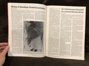May 05, 1969