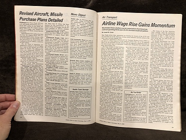 May 05, 1969