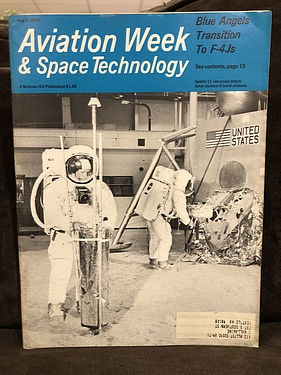 May 05, 1969