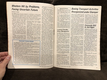 May 05, 1969