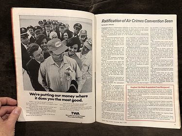 May 05, 1969