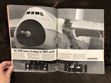 May 05, 1969