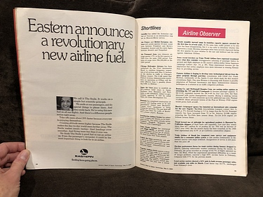 May 05, 1969