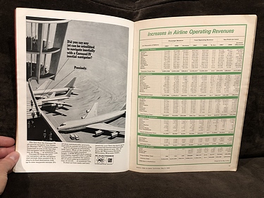 May 05, 1969