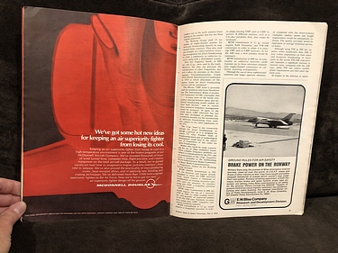 May 05, 1969