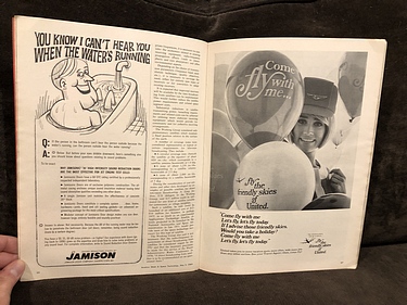 May 05, 1969