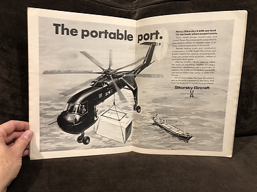 May 05, 1969