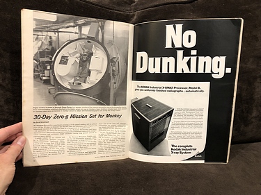 May 05, 1969