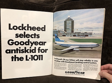 May 05, 1969