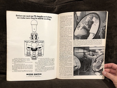 May 05, 1969