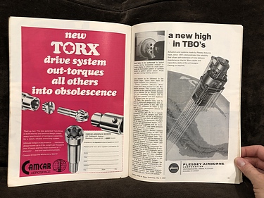 May 05, 1969